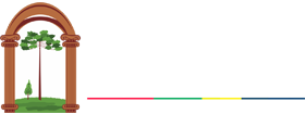 Brasão da cidade de São João do Triunfo - PR