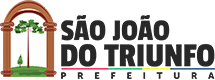 Prefeitura Municipal de São João do Triunfo